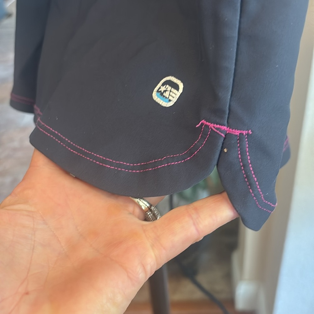 Board Shorts - Picture 5 of 7
